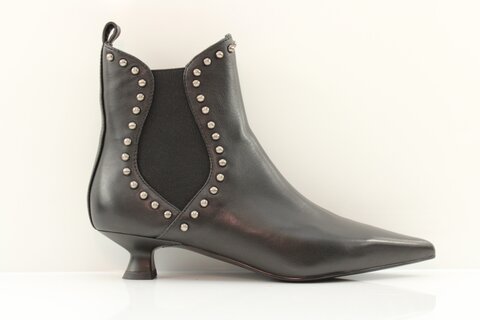 Bruno Premi Stiefeletten