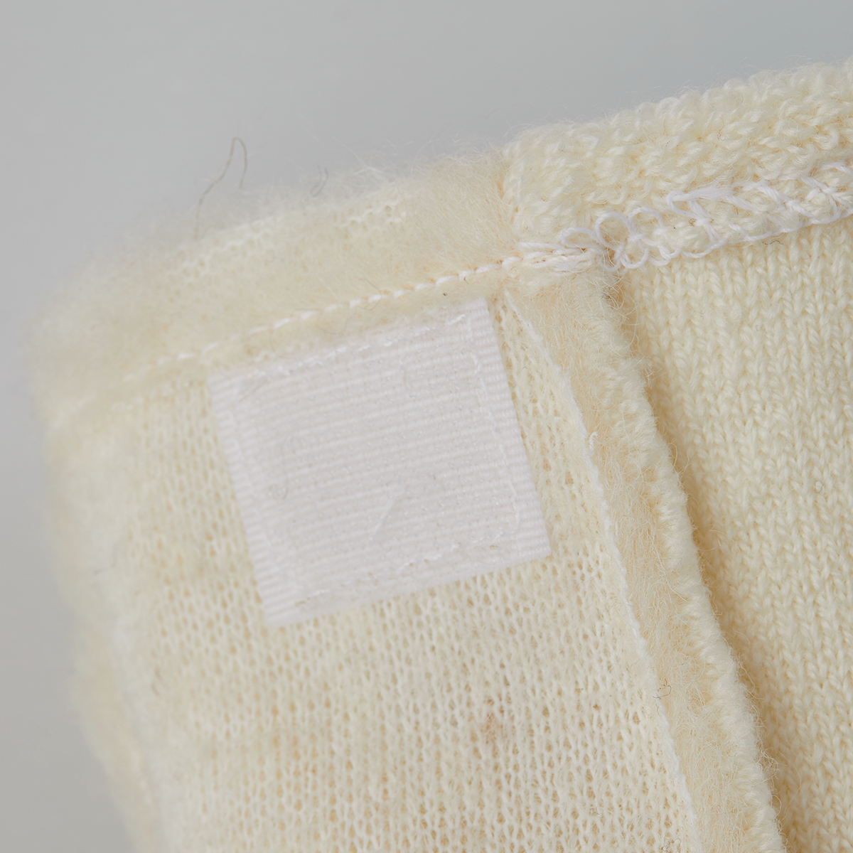 Hestra Wool Pile / Terry Liner 5-finger