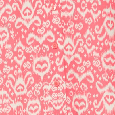 Chemise à manches courtes femme Ihvera Sh16 ICHI
