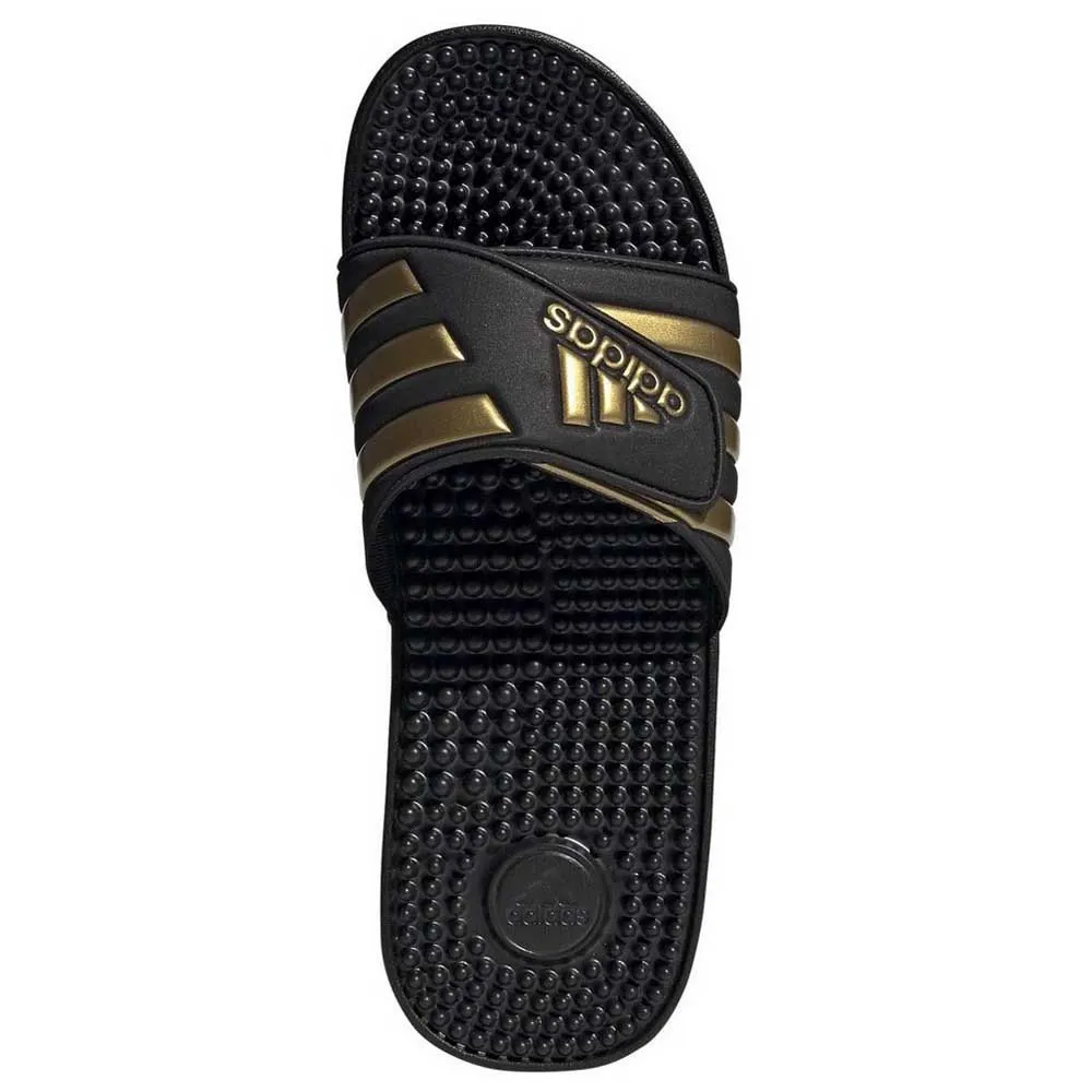 Chinelo adidas Adissage