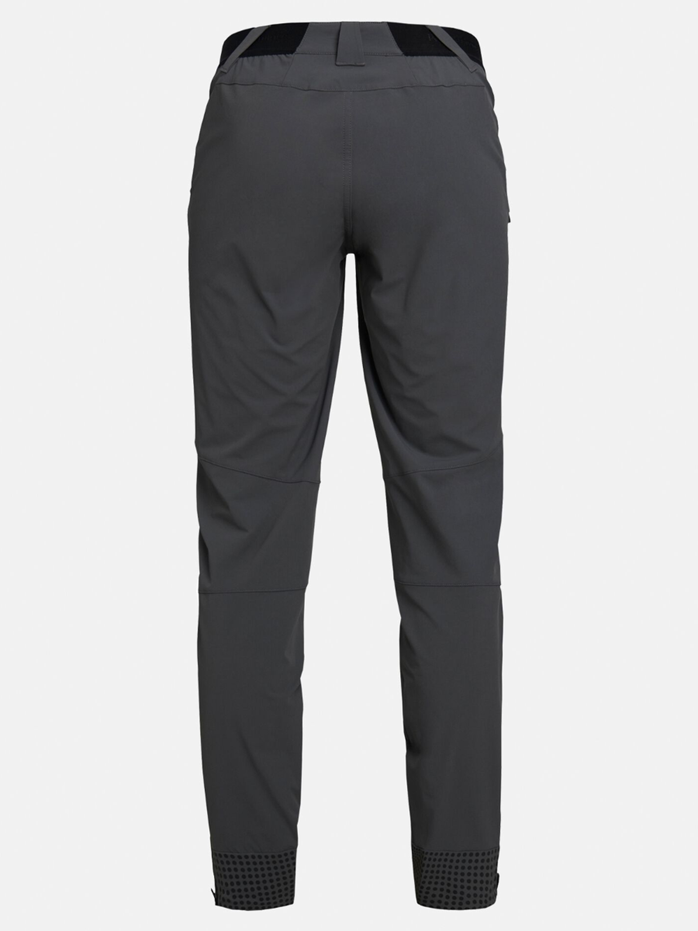 Light Softshell V Pants