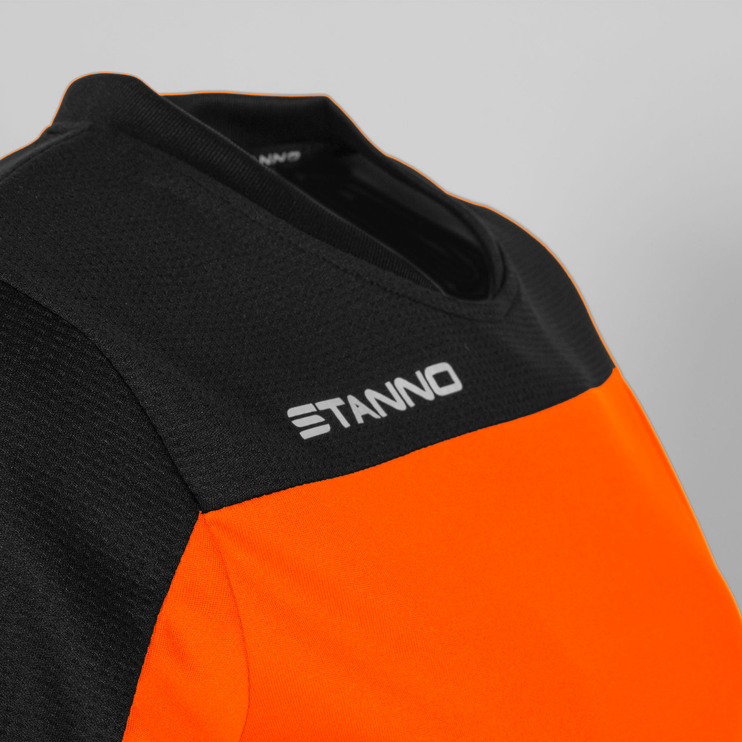 Stanno Pride Shirt Women