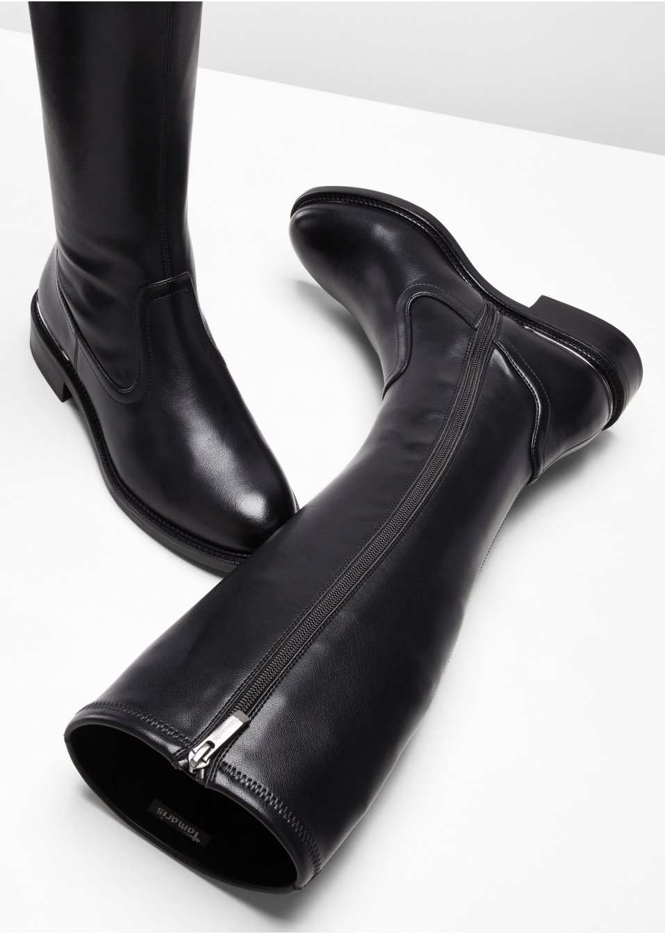 Bottes Tamaris