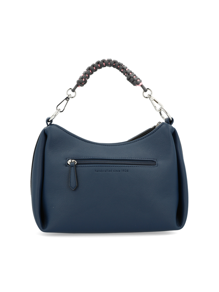 PICARD BEUTEL- UND SCHULTERTASCHE ECOUTE