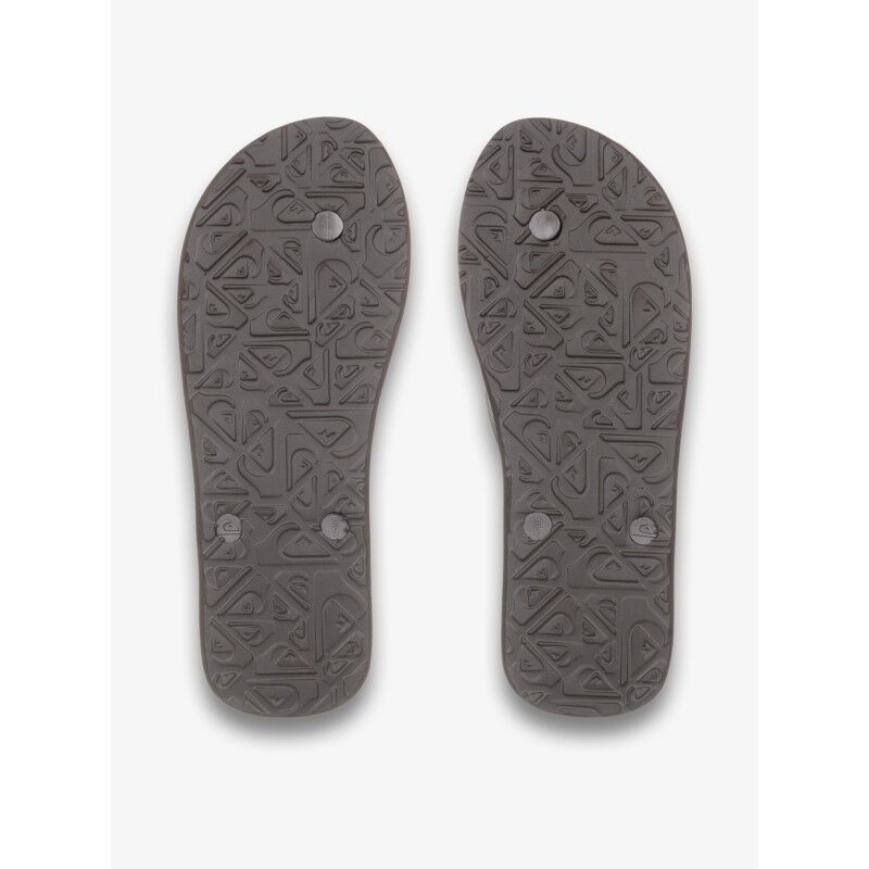 Molokai Recycled - Tongs homme