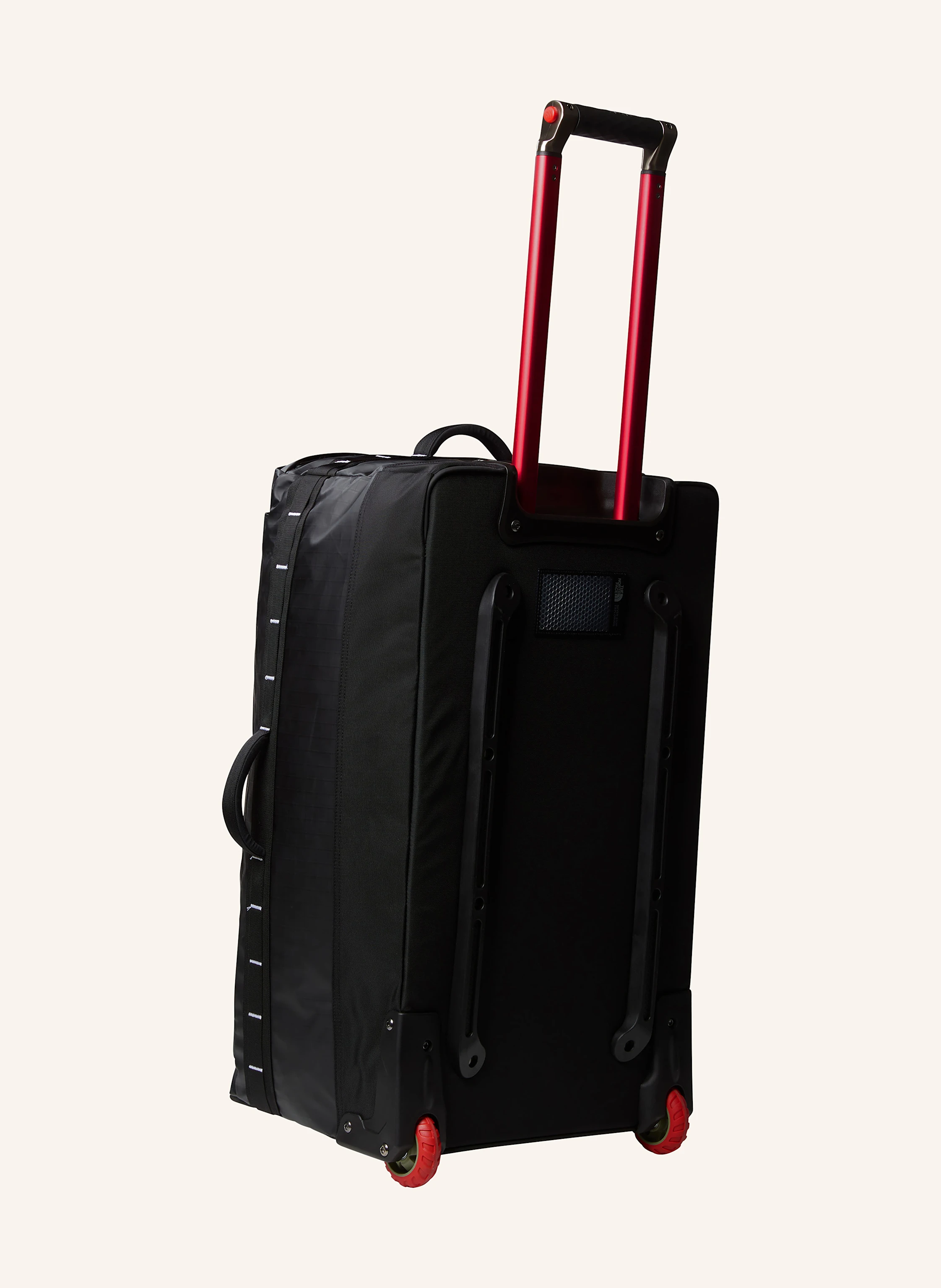 THE NORTH FACE Trolley BASE CAMP VOYAGER 29''