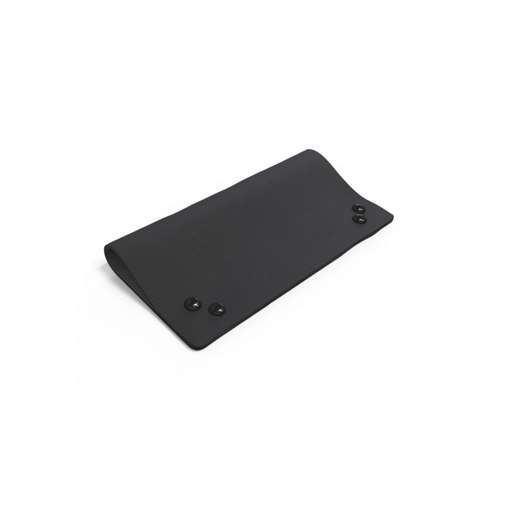 Dice tray Papyrus - 8,5