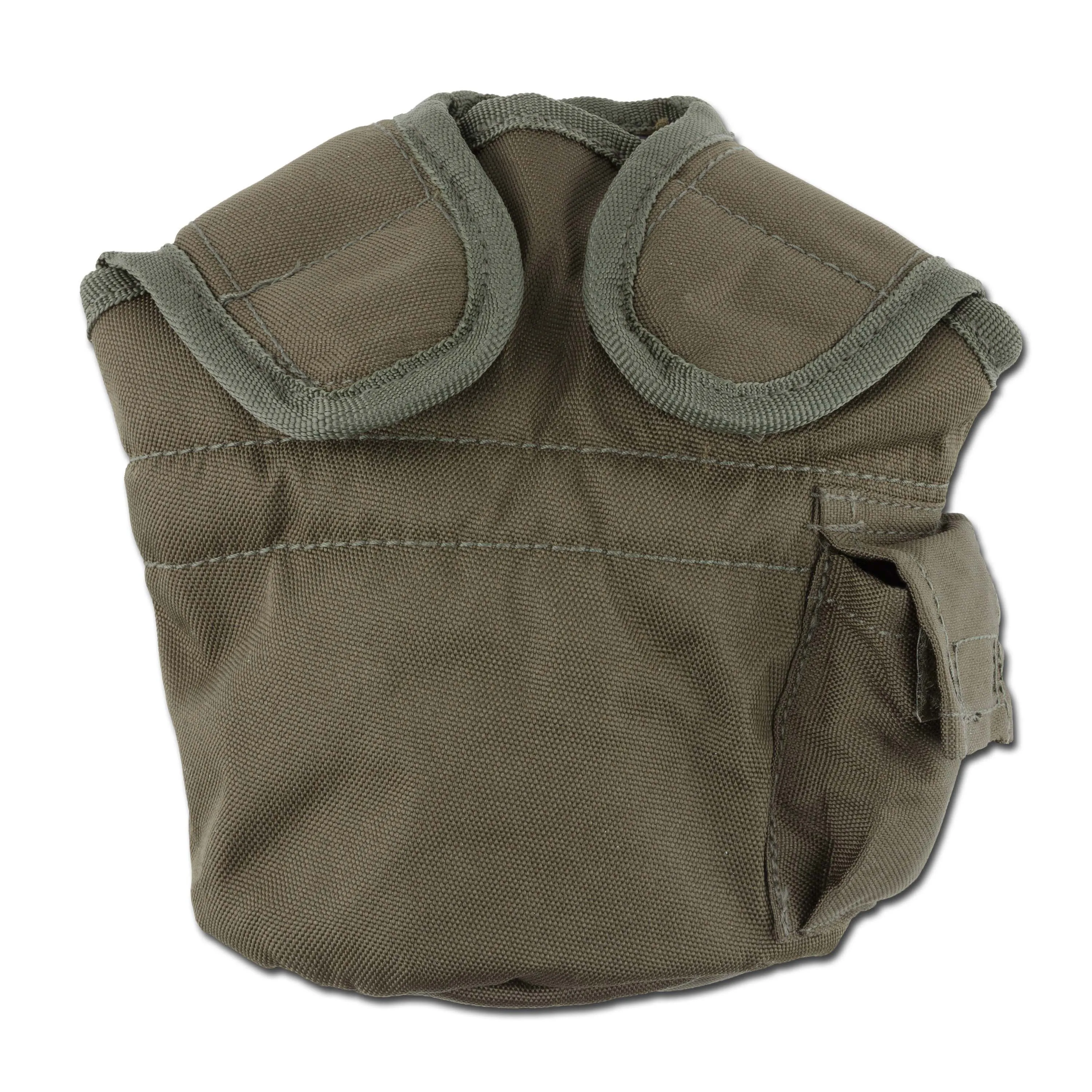 Mil-Tec -  Feldflaschentasche US-Style