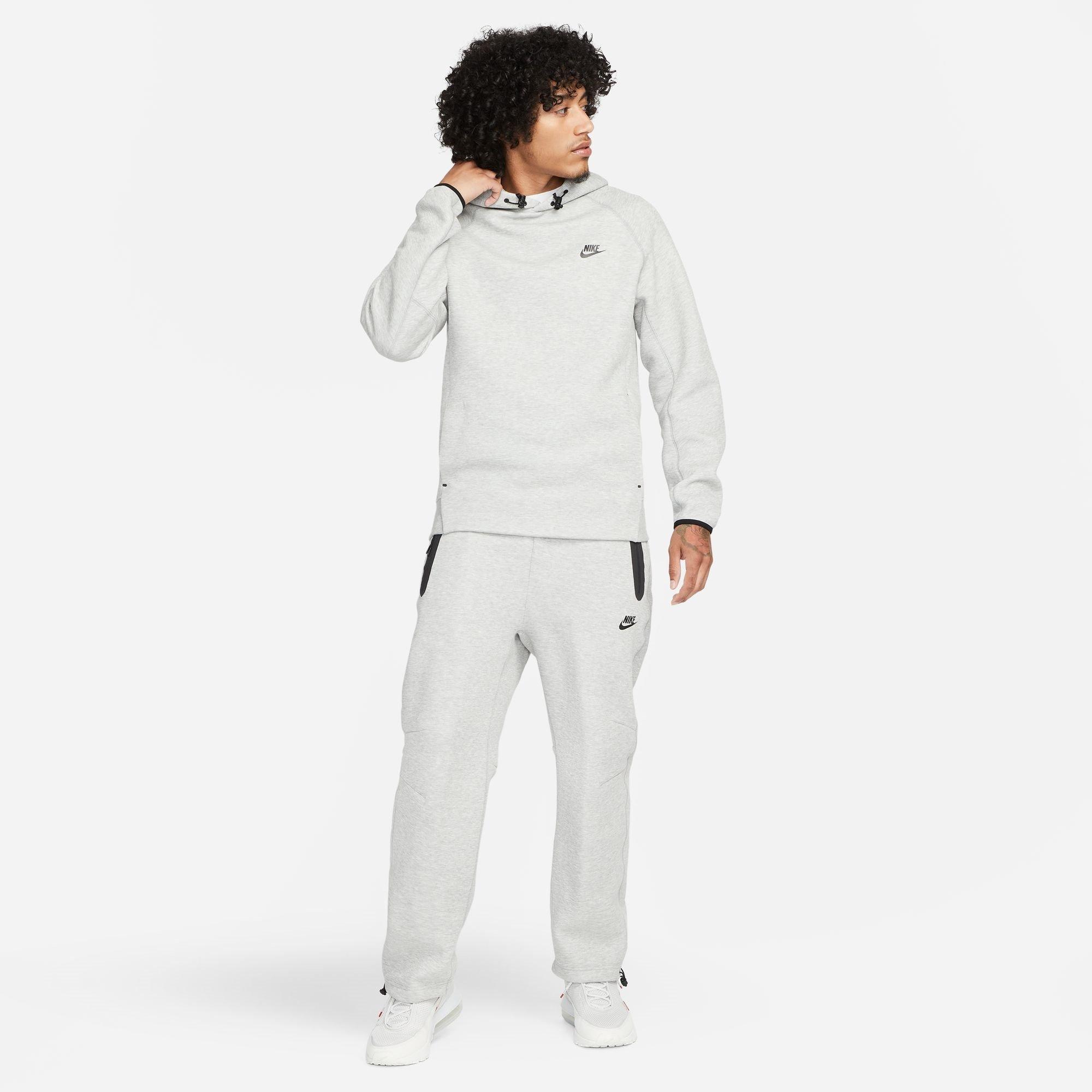 Nike Tech Fleece Hoodie Adults