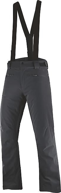 SALOMON - PANTALON EDGE PANT M