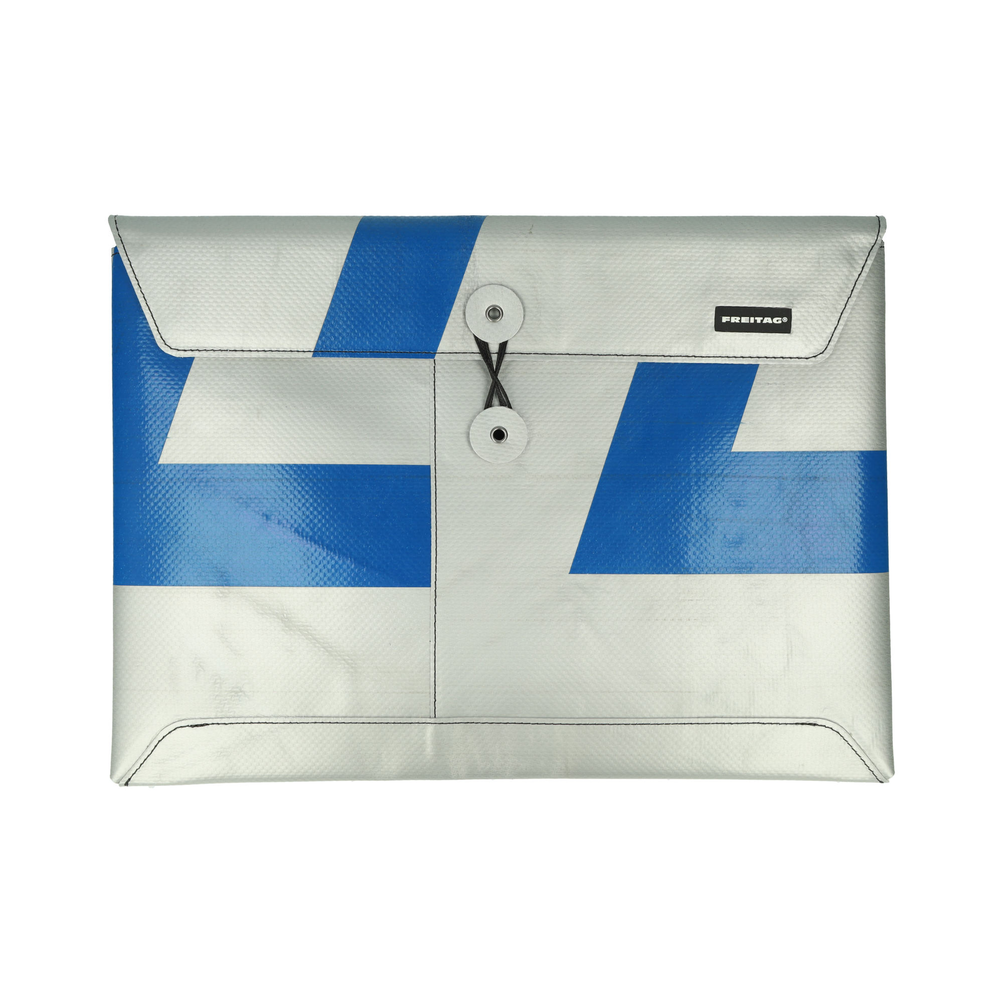 F411 SLEEVE FOR LAPTOP 13