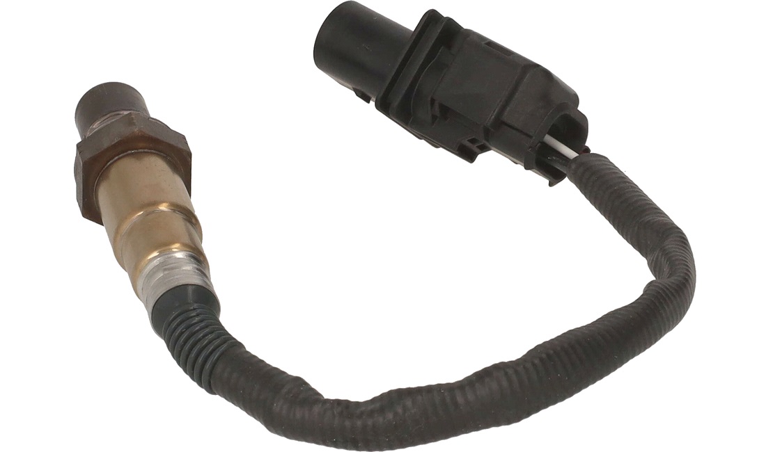 Lambda-sonde