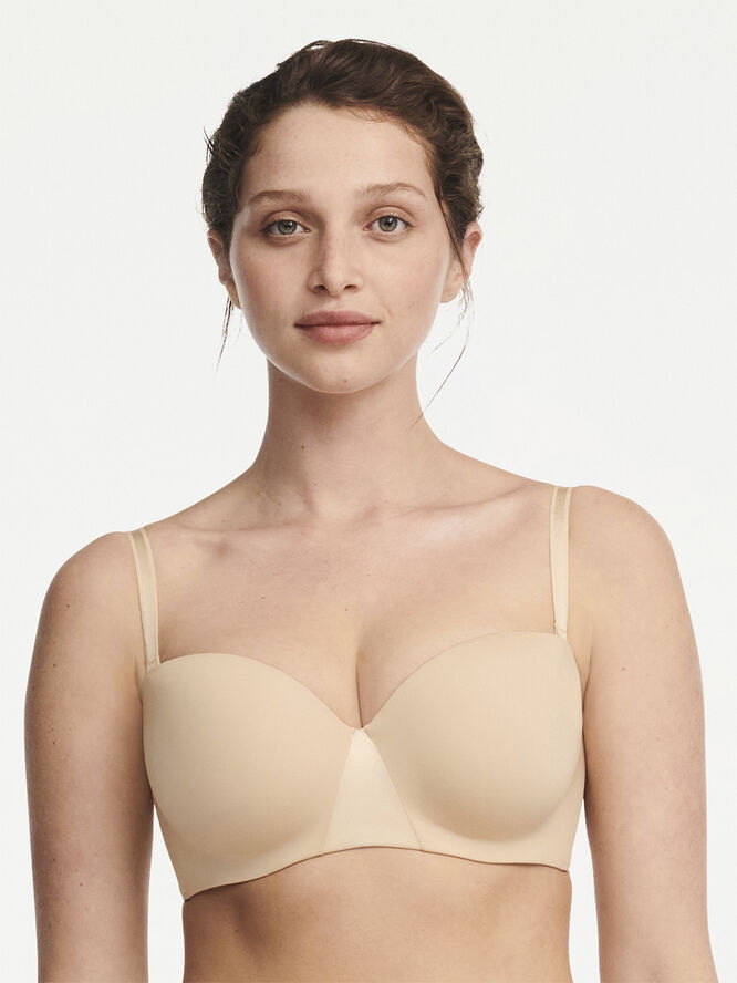 Chantelle Essentiall 01n
