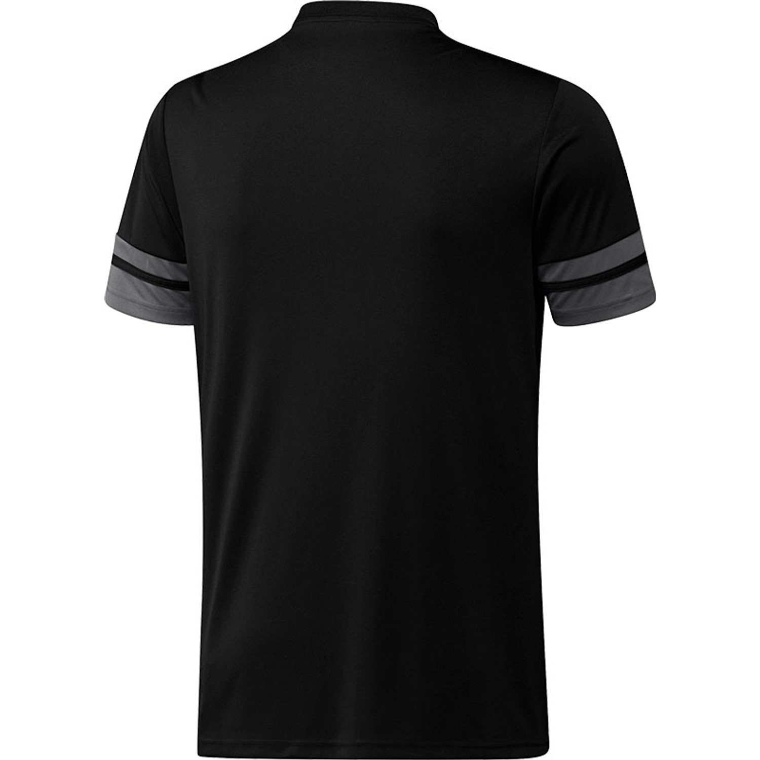 adidas Squadra 25 Training Shirt