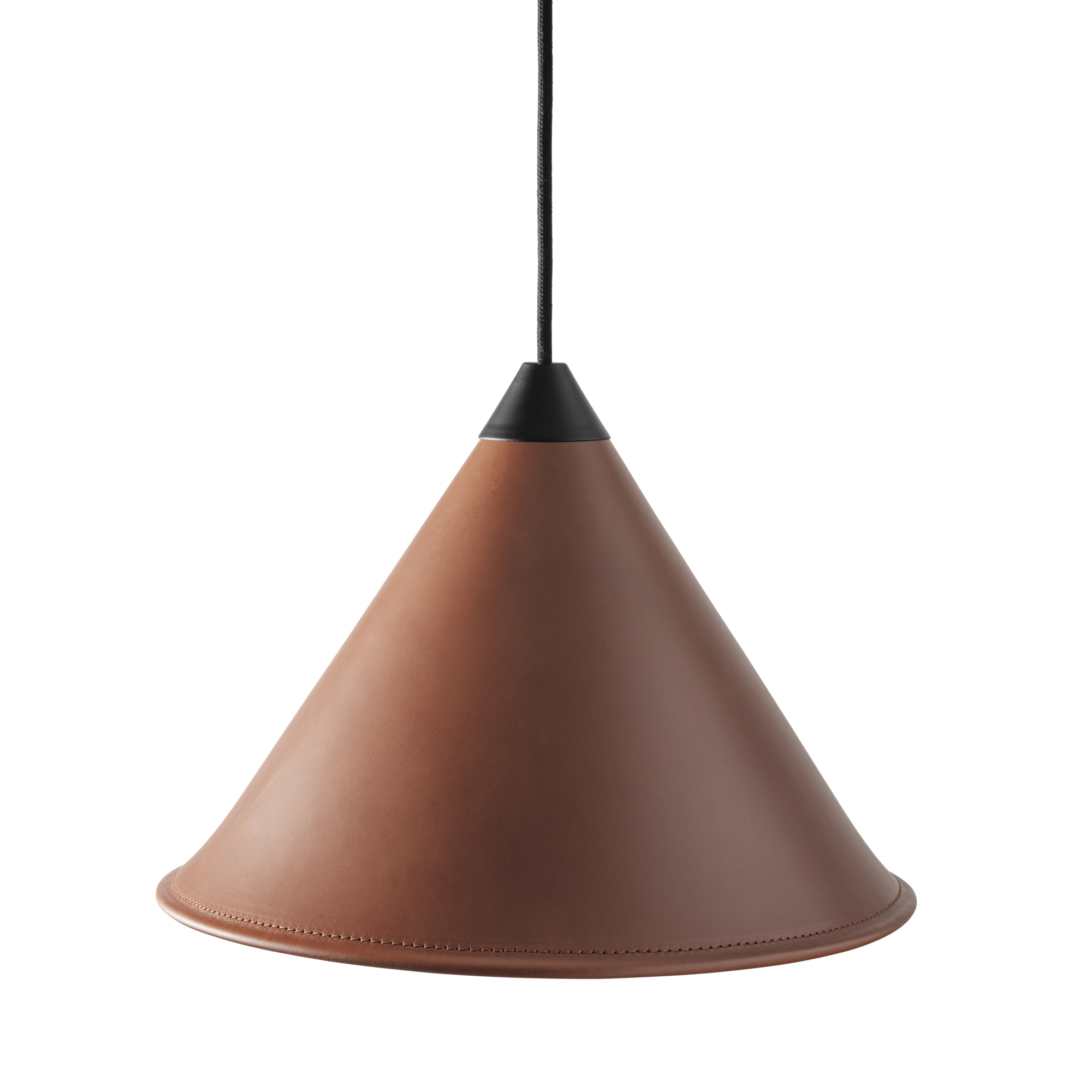 Namibia Leather - 35cm - montana