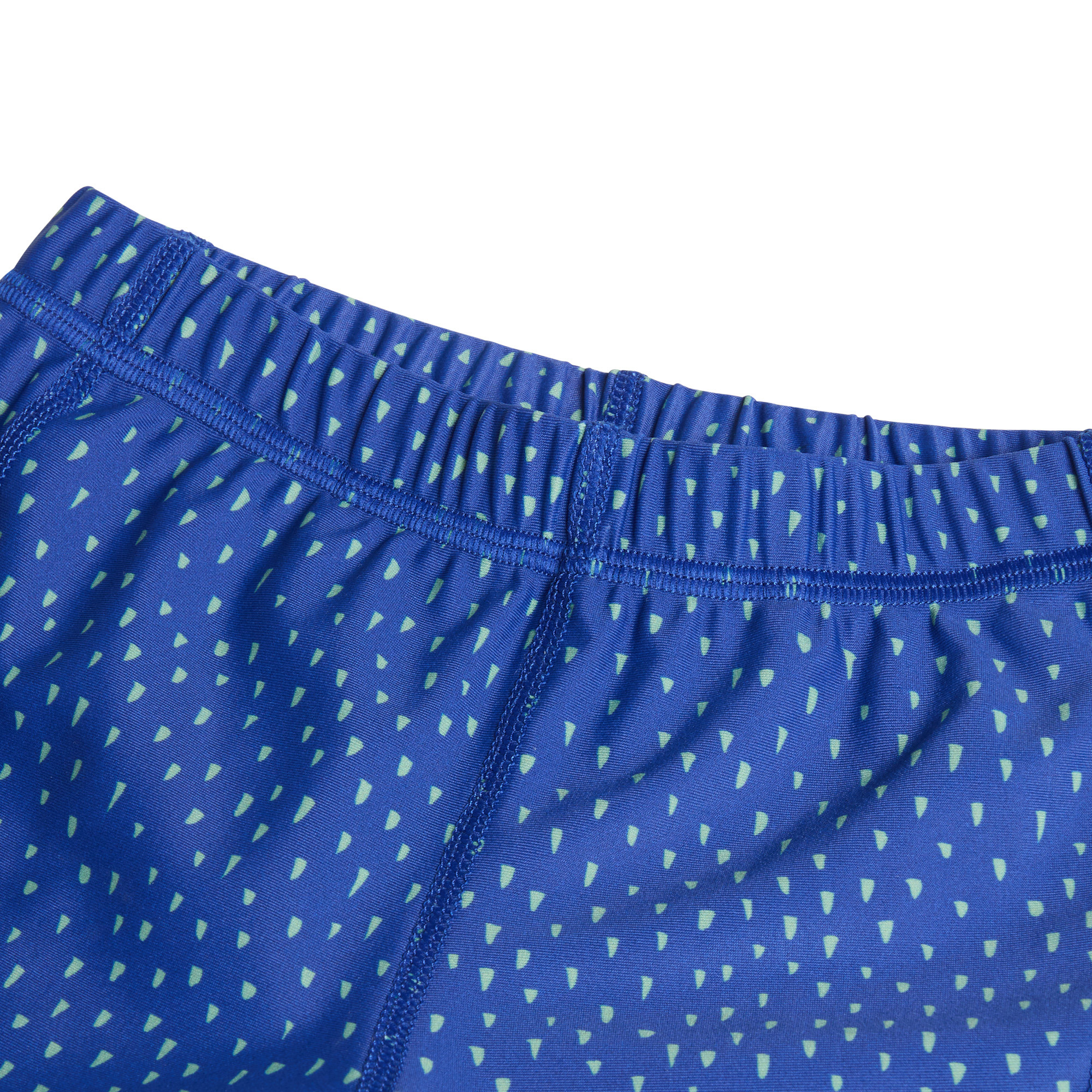 Dip Swimming Trunks