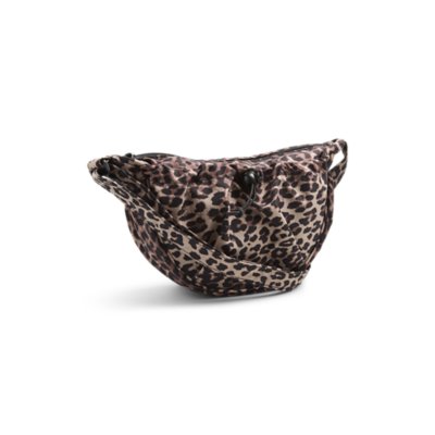 Sac à main Sonaja PIECES