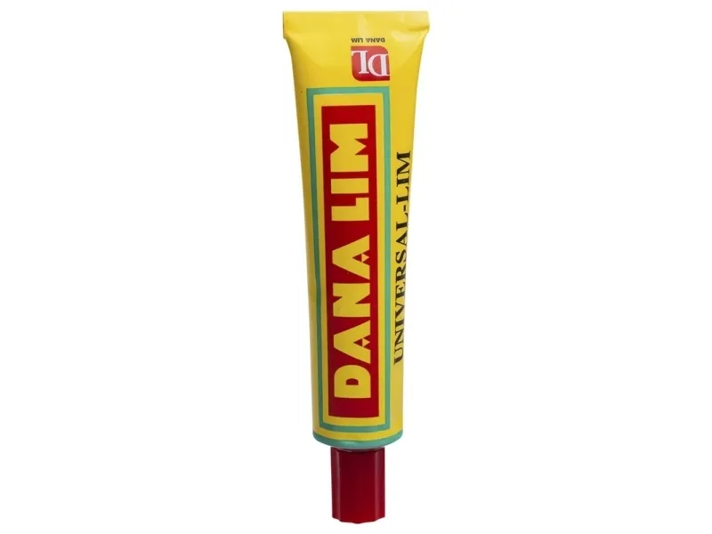 Universallim Dana tube 40 ml