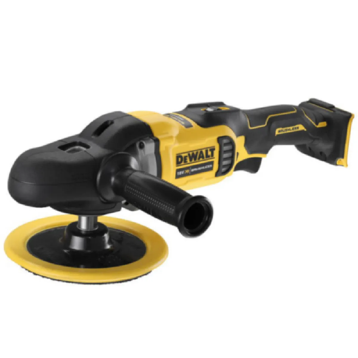 Dewalt DCM849N-XJ