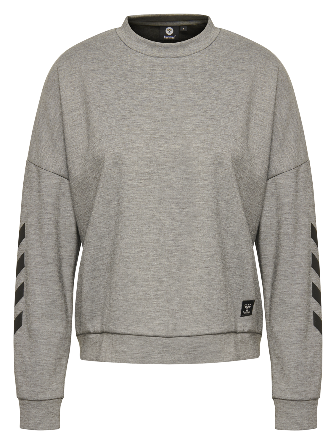 hmlESSI SWEATSHIRT