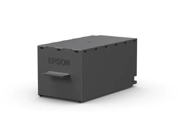 Epson SureColor SC-P900 - Printer - farve - blækprinter - 5760 x 1440 dpi - kapacitet: 120 ark - Wi-Fi(ac), USB 3.0, LAN
