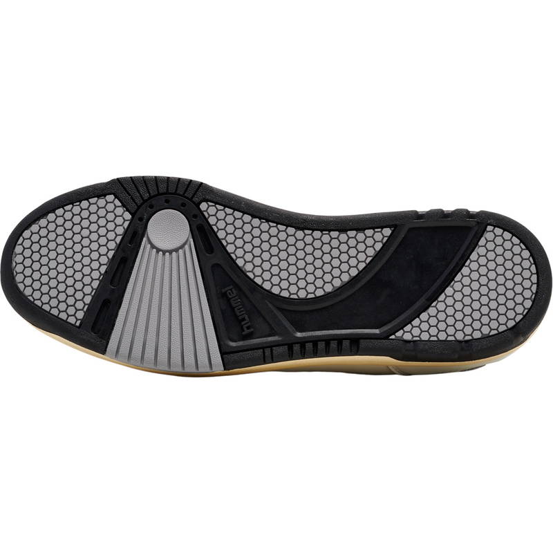 hummel Power Play LX-E Sneakers