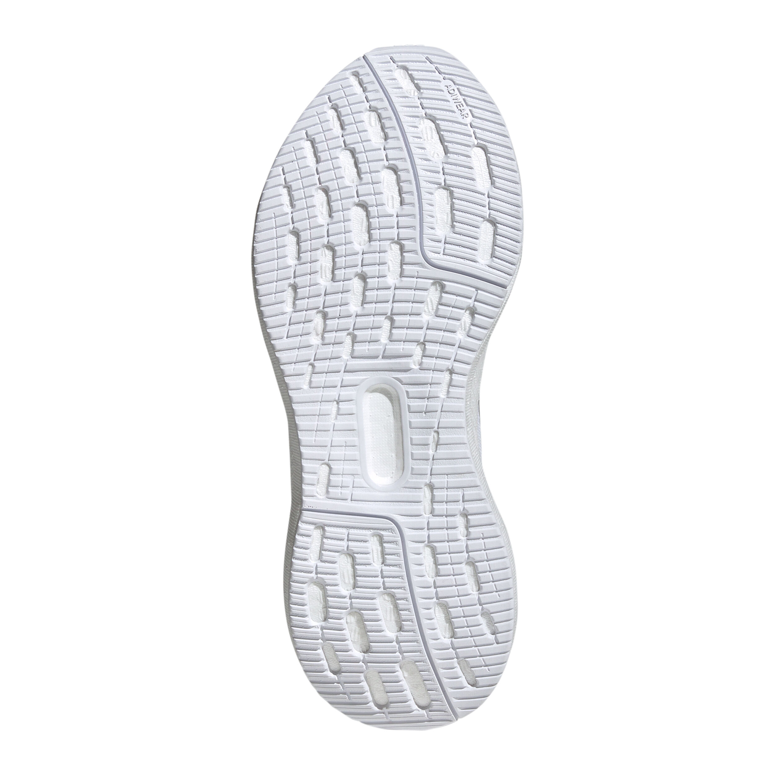 adidas Pureboost 5 Chaussure De Running Sans Stabilisateurs Femmes - Blanc