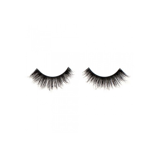 Beni Durrer Josephine Wimpernperücke 1Pck.