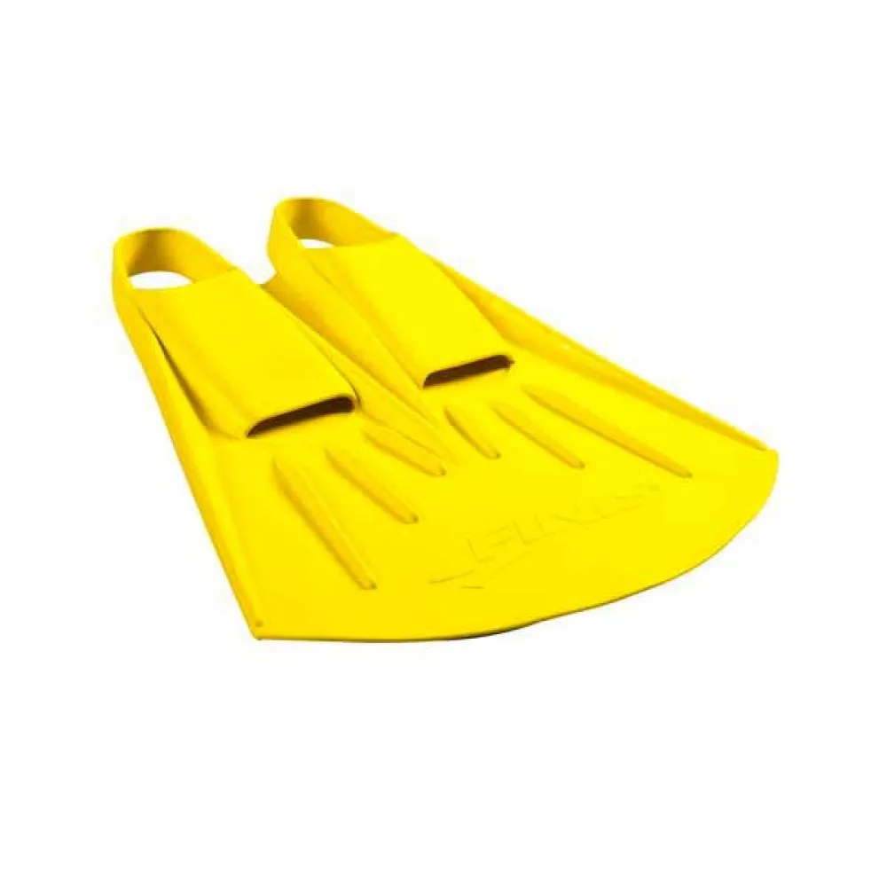 Finis Foil Monoflosse