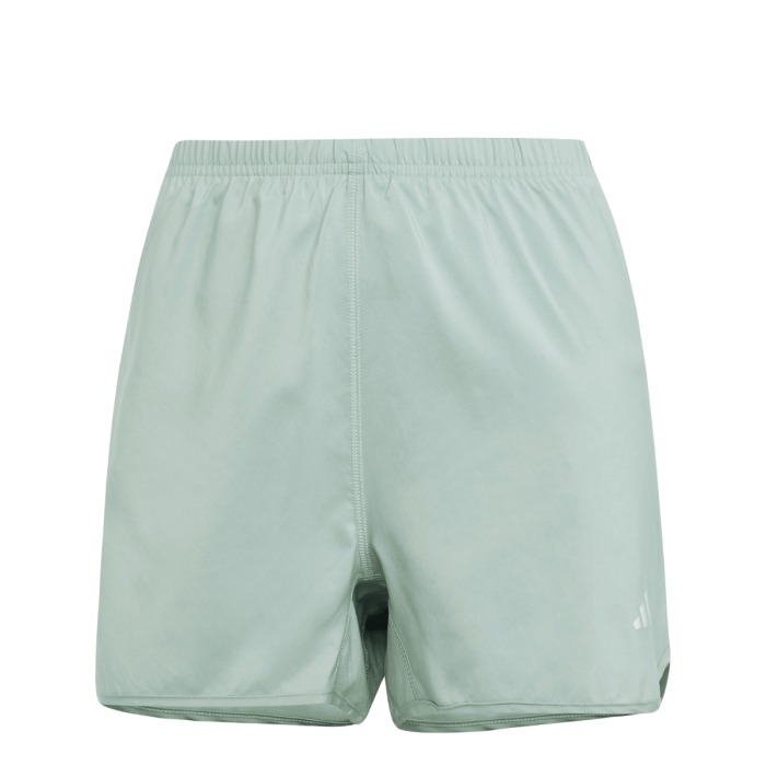adidas Dame Shorts Run It Shorts Grøn