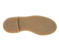 Michael Raphia 198047 beige Beige