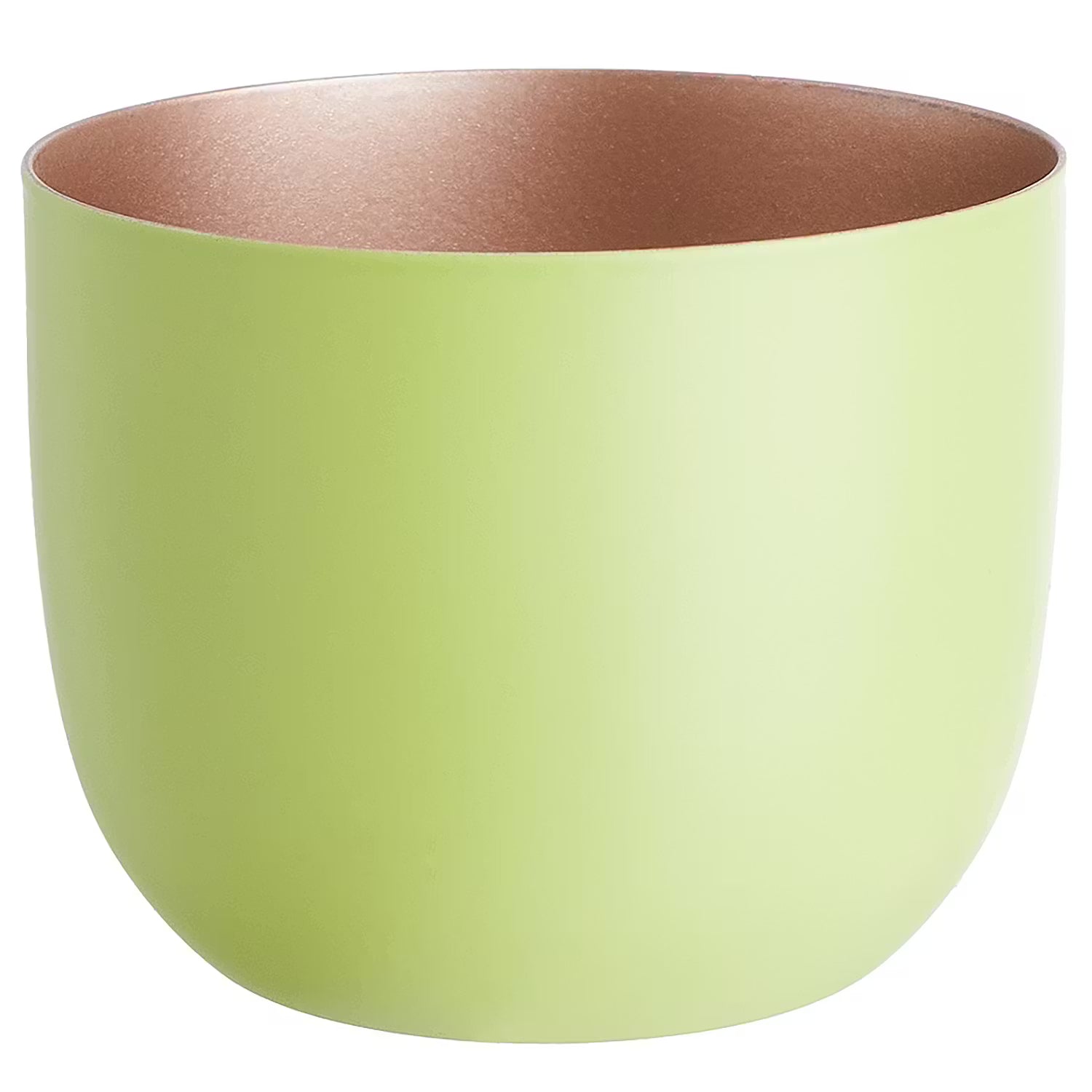AURORA Teelichthalter 6er-Set