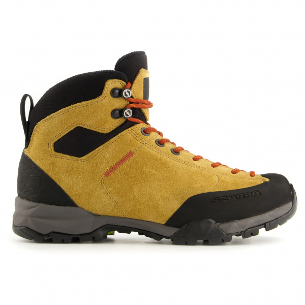 Scarpa - Women's Mojito Hike GTX - Chaussures de randonnée