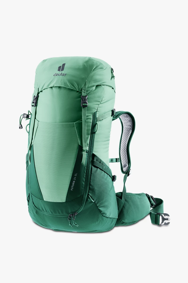 deuter Futura SL 24 L Damen Wanderrucksack