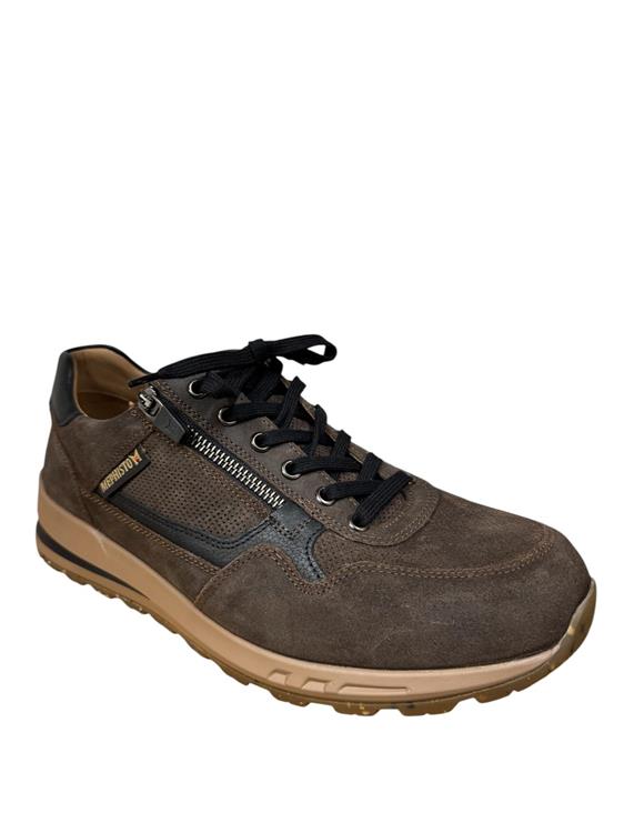 Mephisto BRADLEY walnut