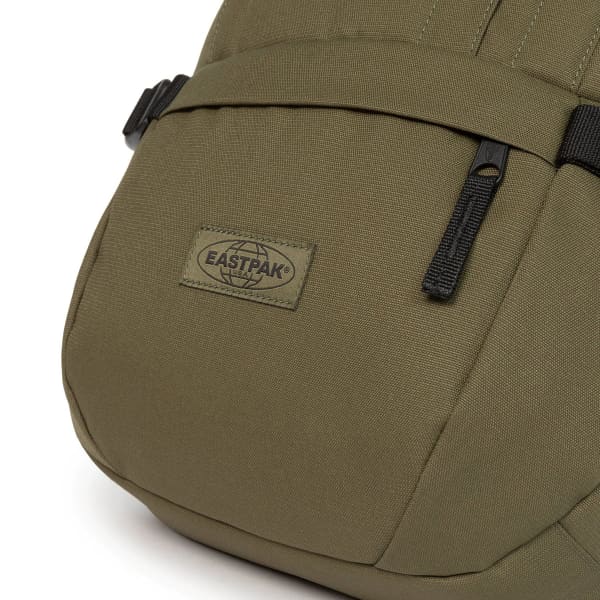 Sac à dos lifestyle EASTPAK FLOID CS MONO ARMY