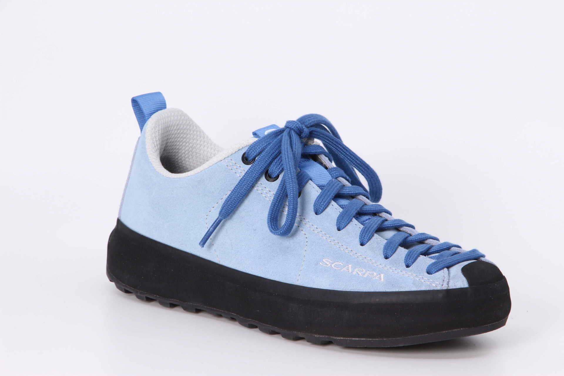 Scarpa Mojito Wrap azurite
