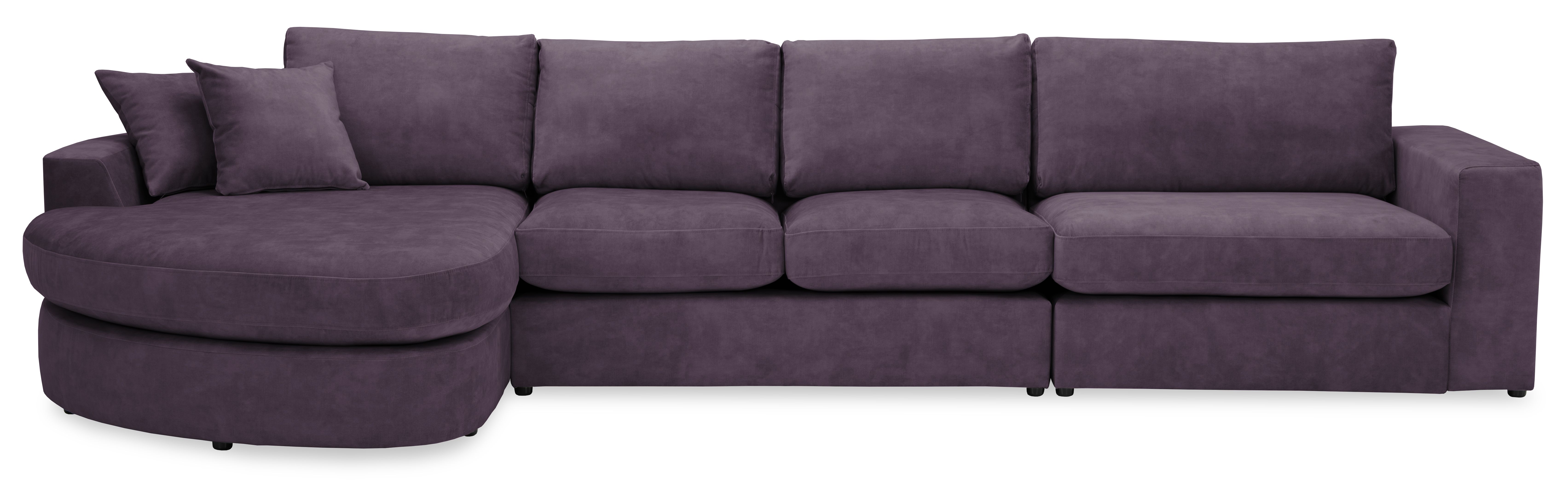 Loungebank Fenton