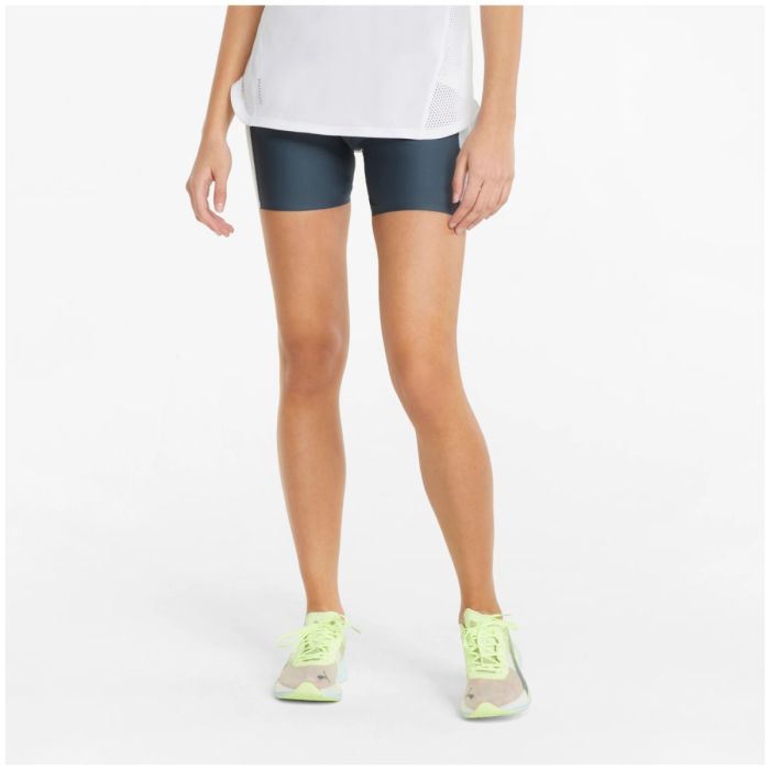 Puma Dame Korte tights Run Marathon 6