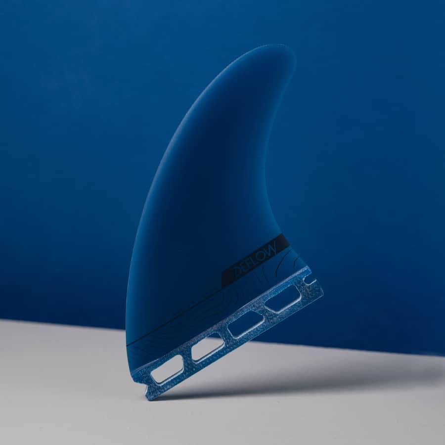 Deflow Adrien Toyon Limited Edition - Thruster - Full Tab - L