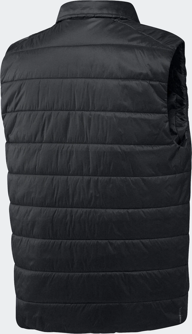 adidas TERREX Funktionsweste »MULTI ESSENTIALS CLIMAWARM GEFÜTTERTE«