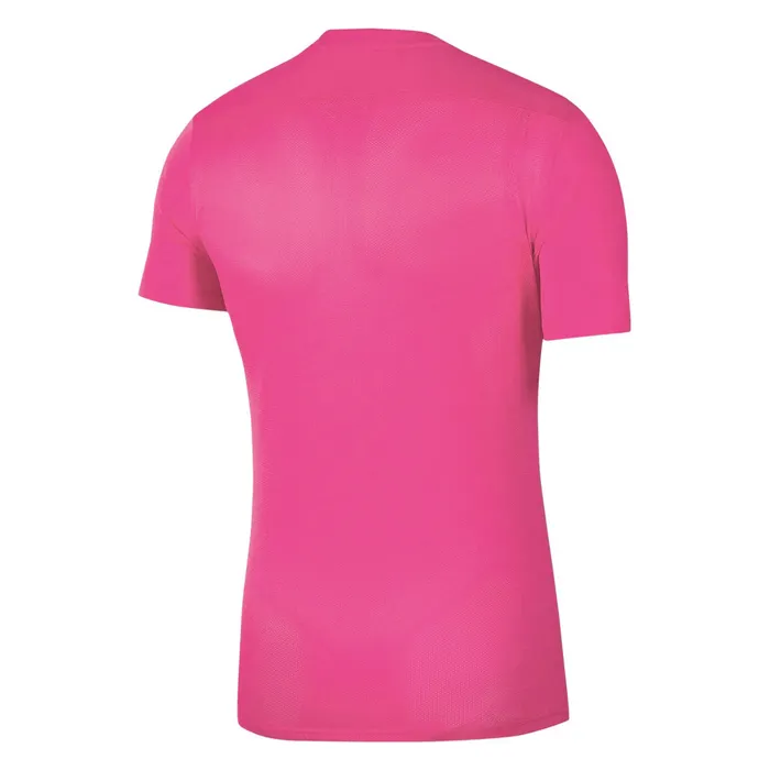 Nike Park VII SS Shirt Heren
