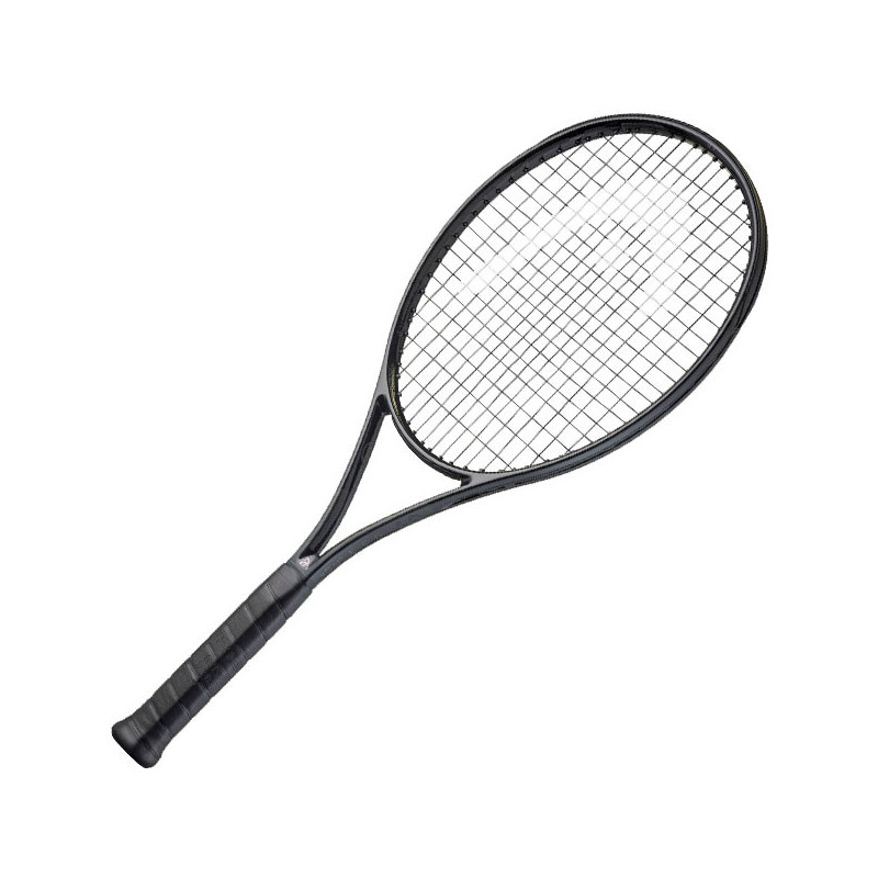 Head Speed Legend MP Djokovic