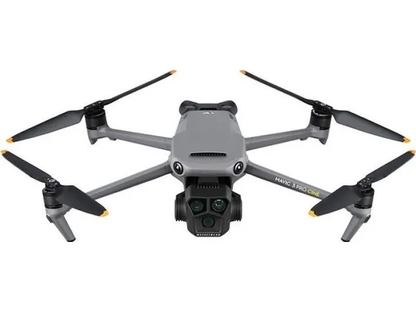 DJI Mavic 3 Pro CINE Premium Combo