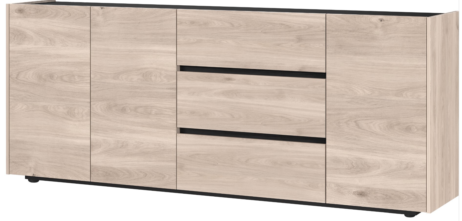 GW-CANTORIA Sideboard 1136