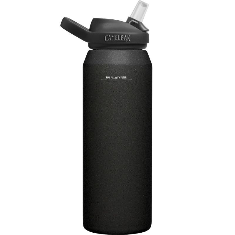 Eddy+ Lifestraw VSS 950 ml - Gourde