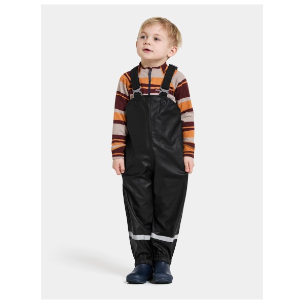 Didriksons - Kid's Plaskeman Pants 7 - Pantalon imperméable