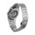 Tissot PRX Powermatic 80 40mm T137.407.11.041.00