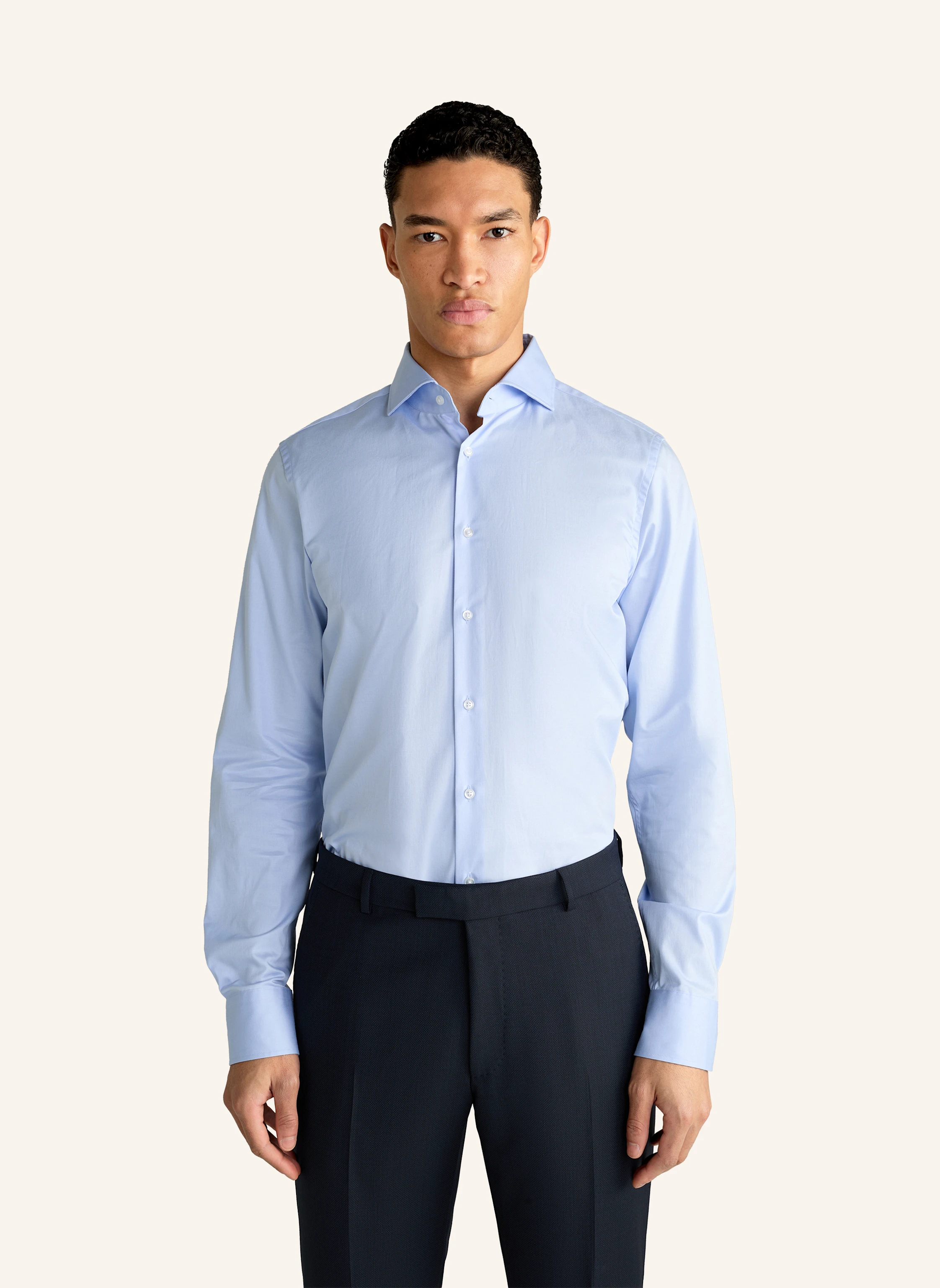 JOOP! Hemd Modern Fit