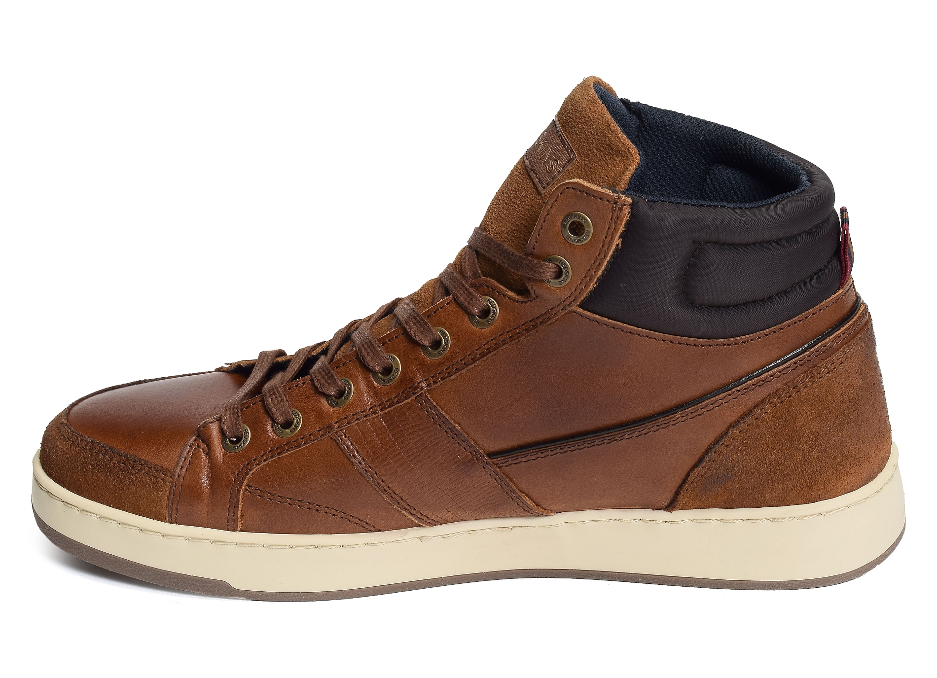 Sabal cognac